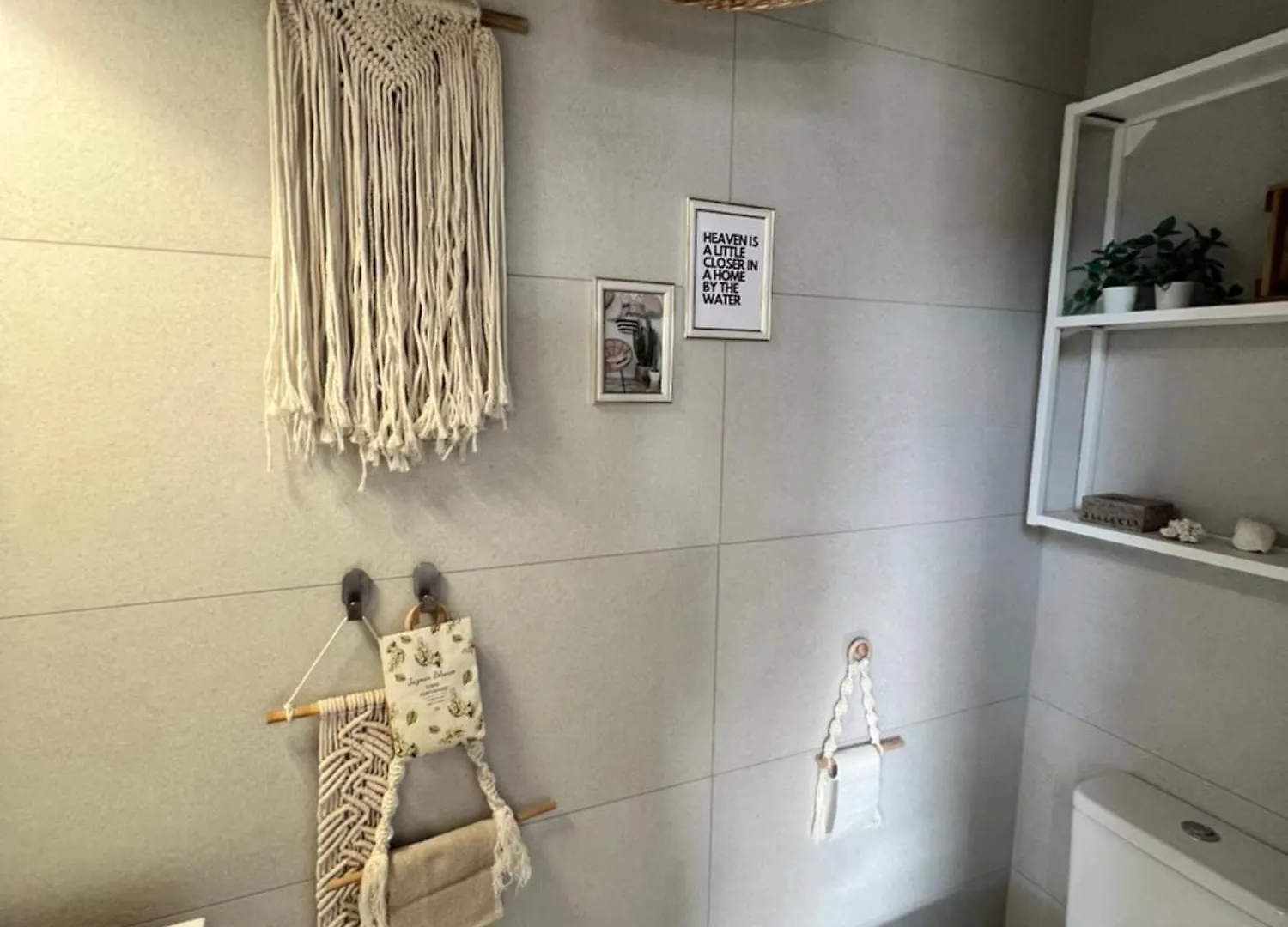 El Palmeral - Exlusive Villa With Private Pool In Corralejo